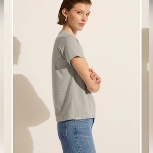 Outland Denim Good for Humanity Tee